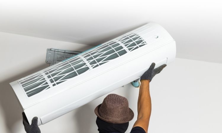 Buca Hisense Servisi